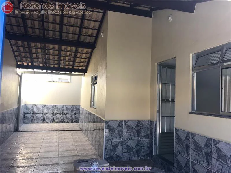 Foto 8 de 13 - Casa para venda em São Caetano