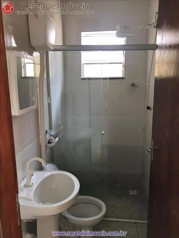 Foto 2 de 13 - Casa para venda em São Caetano