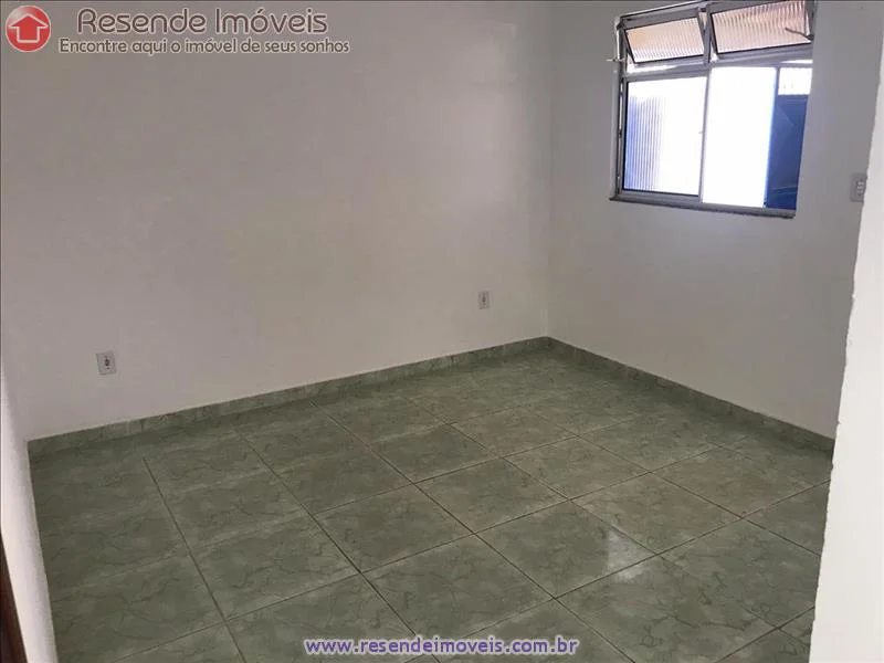 Foto 10 de 13 - Casa para venda em São Caetano