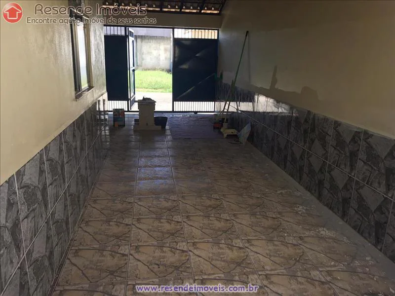 Foto 4 de 13 - Casa para venda em São Caetano