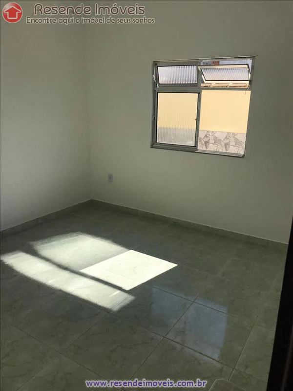 Foto 13 de 13 - Casa para venda em São Caetano