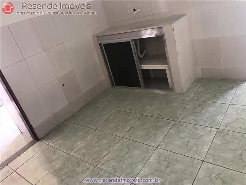 Foto 7 de 13 - Casa para venda em São Caetano