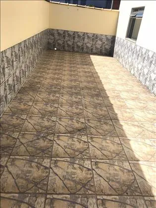 Casa para venda em São Caetano