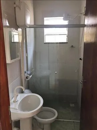 Casa para venda em São Caetano