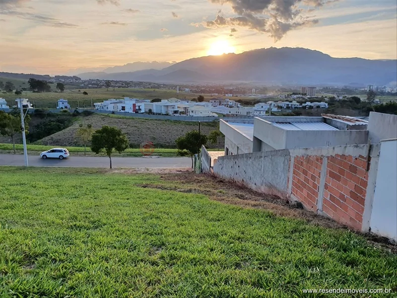 Foto 1 de 5 - Terreno para venda em Parque Ipiranga