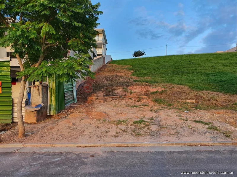 Foto 5 de 5 - Terreno para venda em Parque Ipiranga
