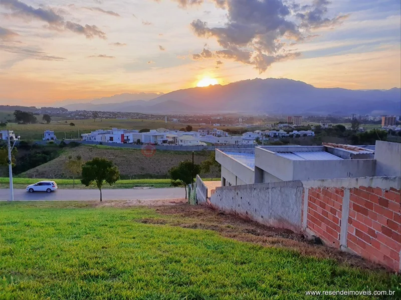 Foto 4 de 5 - Terreno para venda em Parque Ipiranga