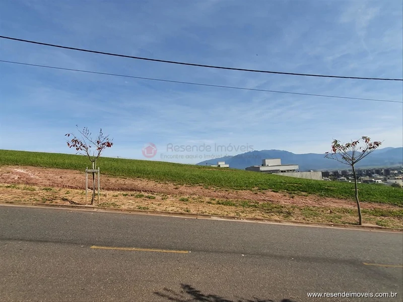 Foto 4 de 6 - Terreno para venda em Parque Ipiranga