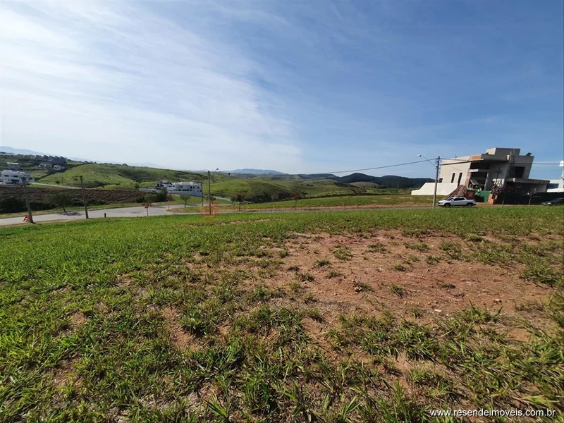Foto 6 de 6 - Terreno para venda em Parque Ipiranga
