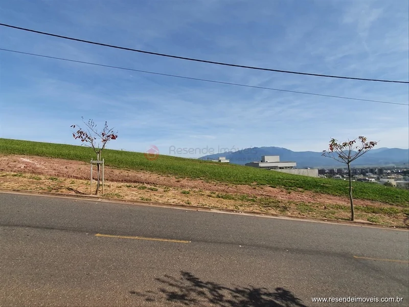 Foto 1 de 6 - Terreno para venda em Parque Ipiranga