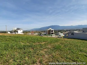 Terreno para venda em Parque Ipiranga