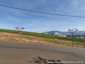 Terreno para venda em Parque Ipiranga