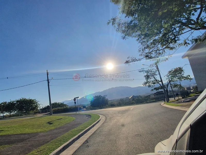 Foto 2 de 6 - Terreno para venda em Parque Ipiranga