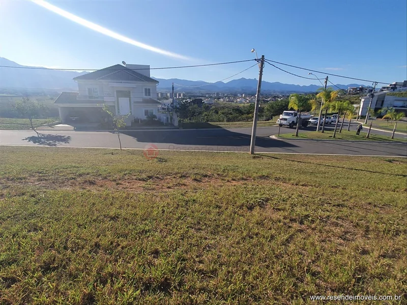 Foto 4 de 6 - Terreno para venda em Parque Ipiranga