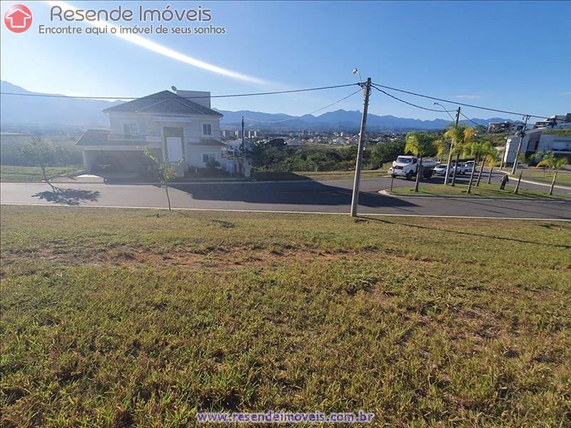 Foto 2 de 6 - Terreno para venda em Parque Ipiranga