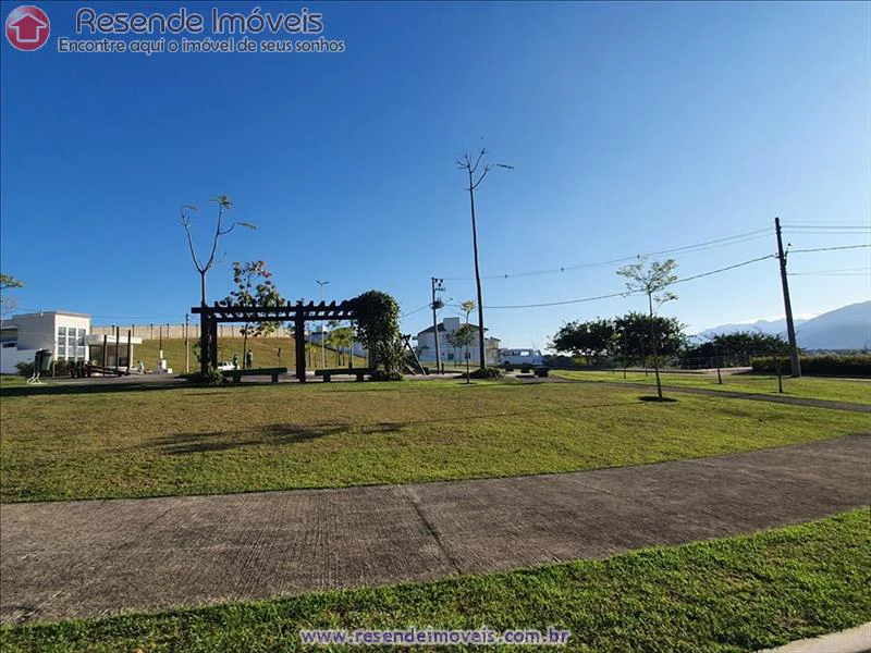 Foto 5 de 6 - Terreno para venda em Parque Ipiranga