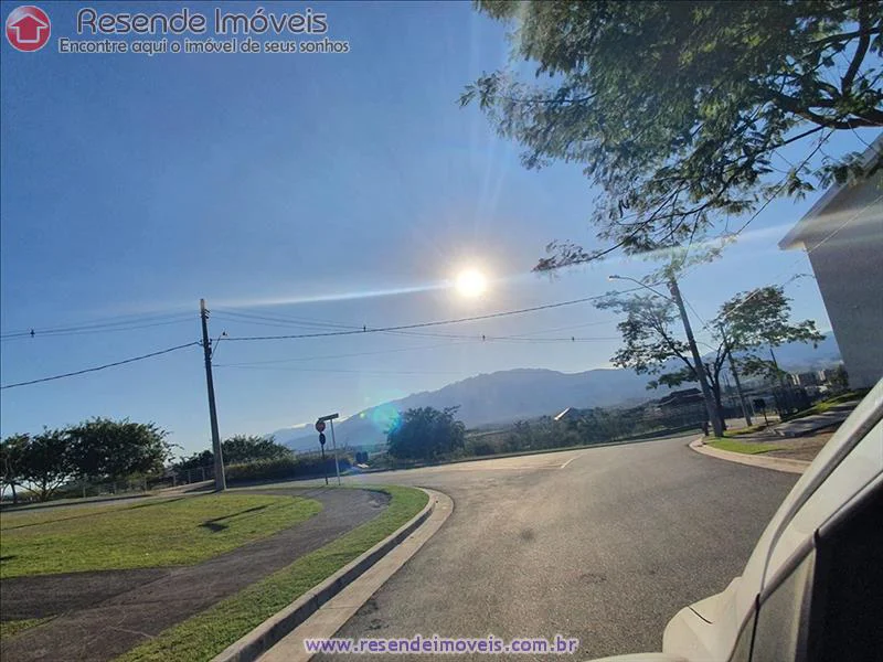 Foto 6 de 6 - Terreno para venda em Parque Ipiranga