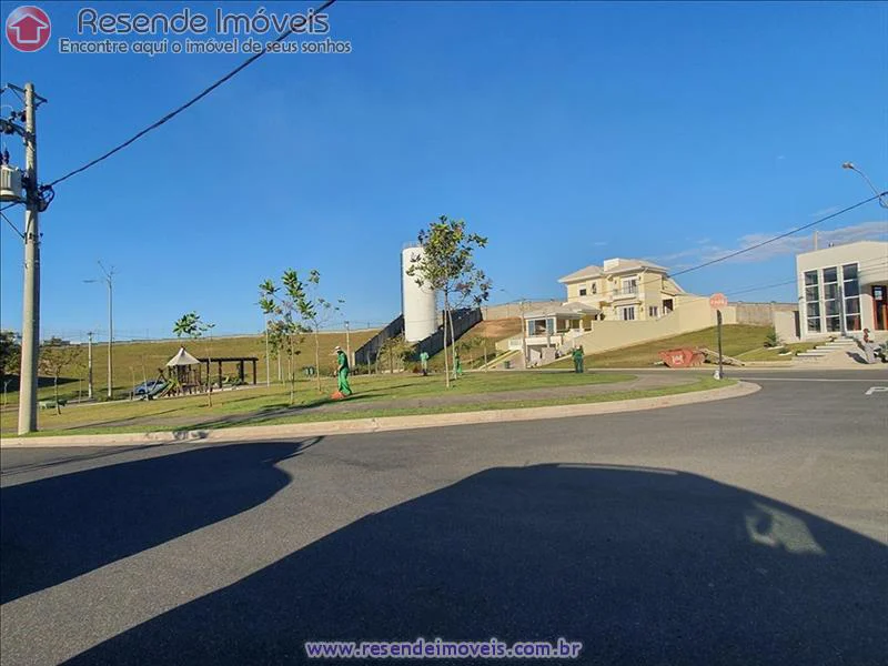 Foto 4 de 6 - Terreno para venda em Parque Ipiranga