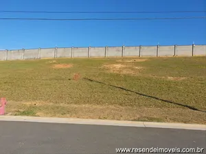 Terreno para venda em Parque Ipiranga