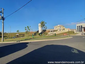 Terreno para venda em Parque Ipiranga