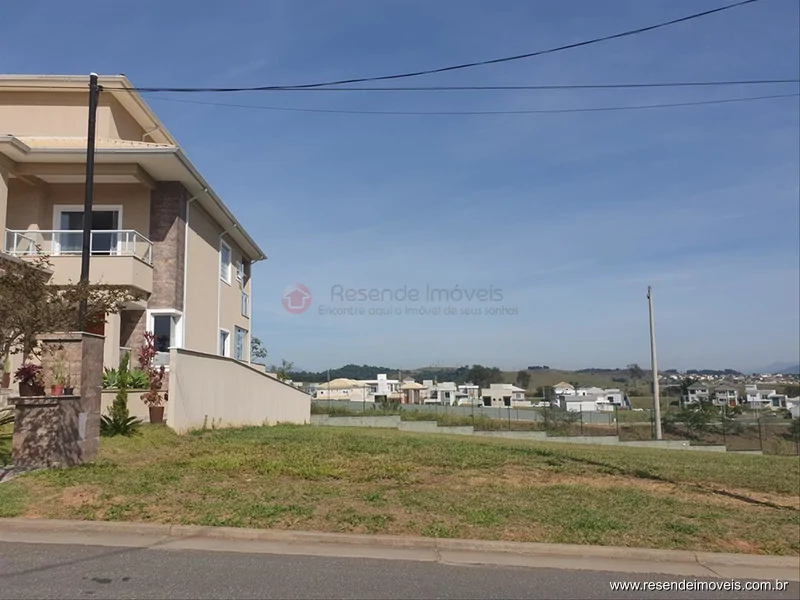 Foto 5 de 6 - Terreno para venda em Parque Ipiranga