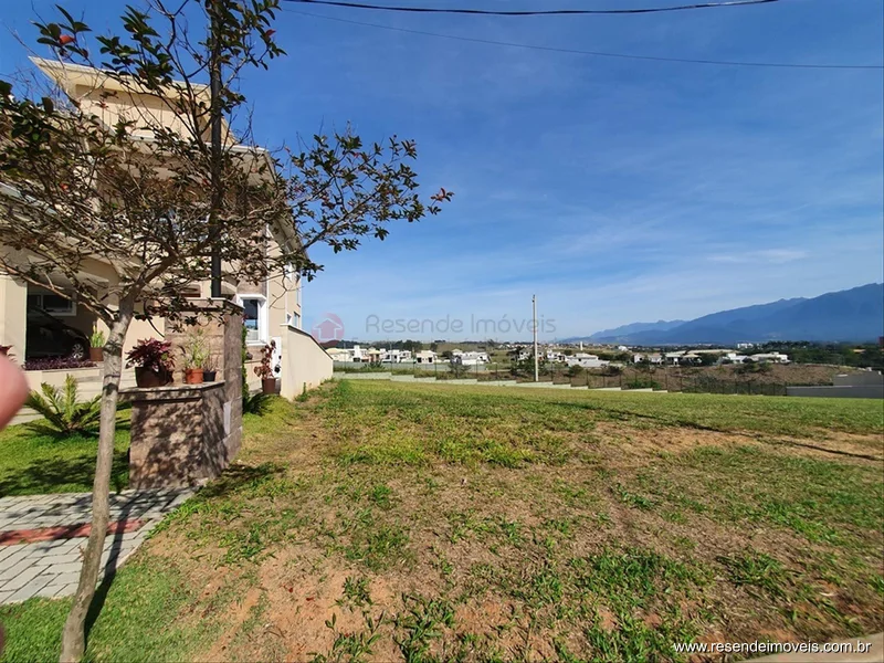 Foto 1 de 6 - Terreno para venda em Parque Ipiranga