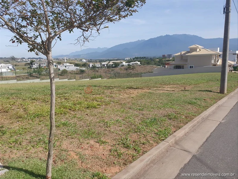 Foto 2 de 6 - Terreno para venda em Parque Ipiranga