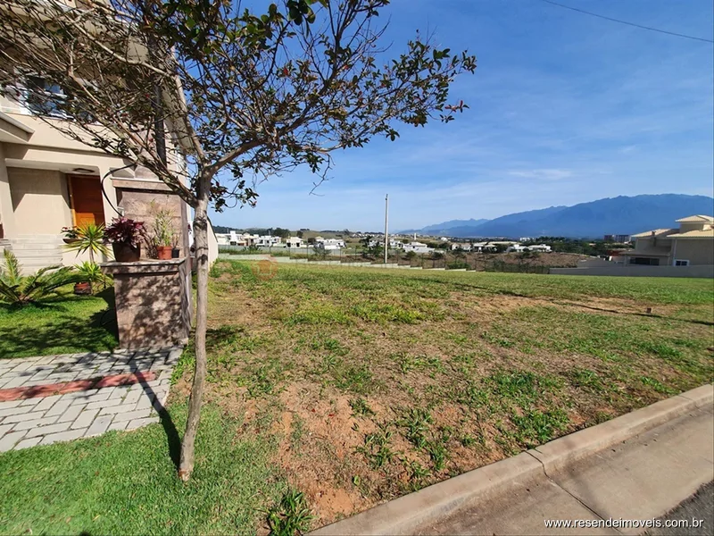 Foto 4 de 6 - Terreno para venda em Parque Ipiranga