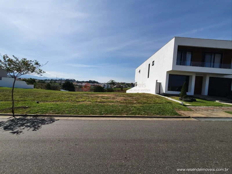 Foto 1 de 5 - Terreno para venda em Parque Ipiranga