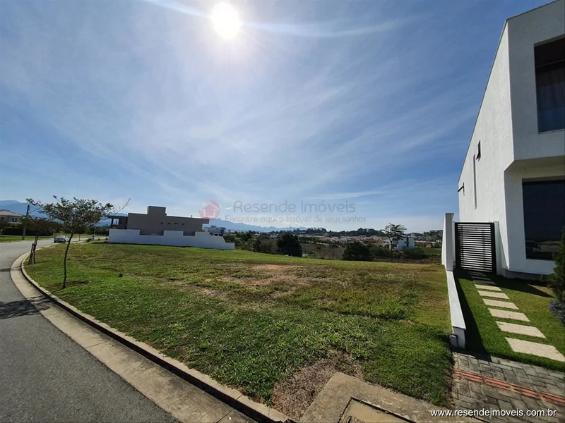 Foto 2 de 5 - Terreno para venda em Parque Ipiranga