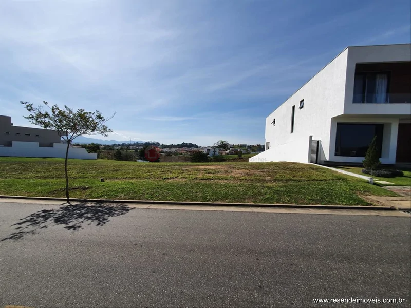 Foto 3 de 5 - Terreno para venda em Parque Ipiranga