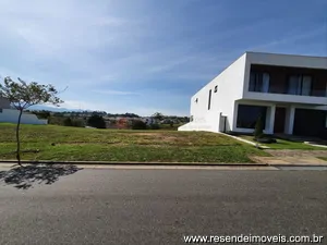 Terreno para venda em Parque Ipiranga