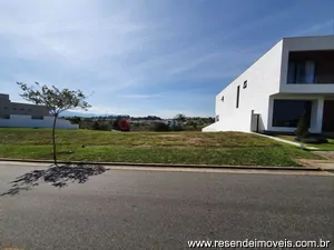 Terreno para venda em Parque Ipiranga