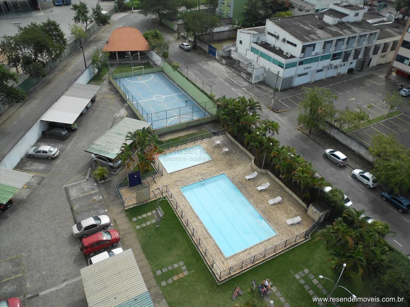 Foto 4 de 15 - Apartamento para aluguel em Jardim Jalisco