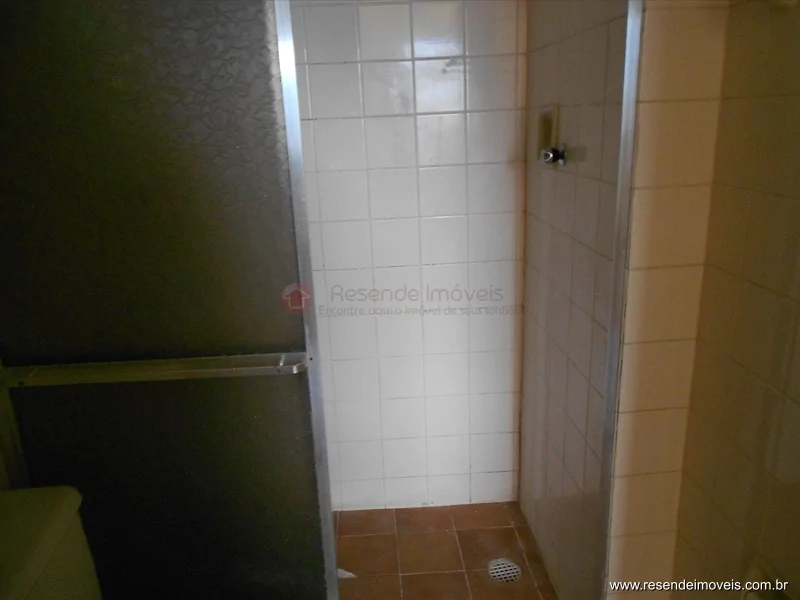 Foto 1 de 15 - Apartamento para aluguel em Jardim Jalisco