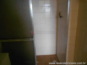 Apartamento para aluguel em Jardim Jalisco