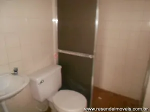 Apartamento para aluguel em Jardim Jalisco