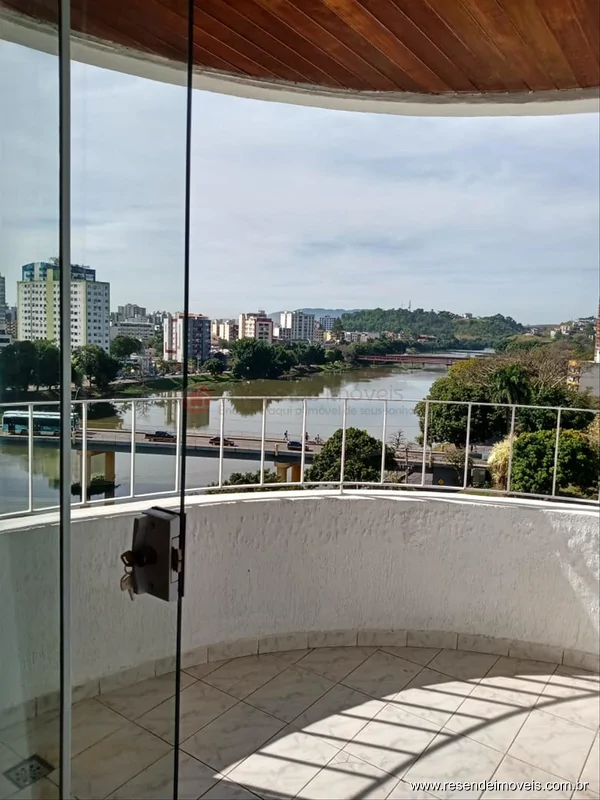 Foto 31 de 47 - Apartamento para aluguel em Jardim Jalisco