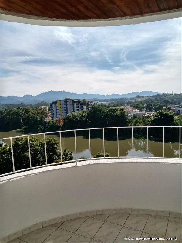 Foto 27 de 47 - Apartamento para aluguel em Jardim Jalisco