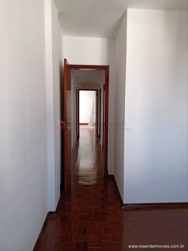 Foto 35 de 47 - Apartamento para aluguel em Jardim Jalisco
