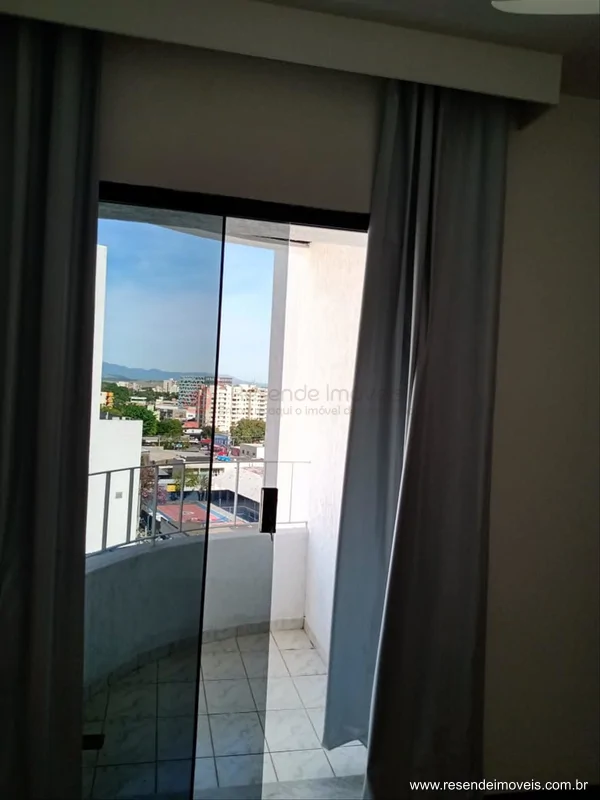 Foto 39 de 47 - Apartamento para aluguel em Jardim Jalisco