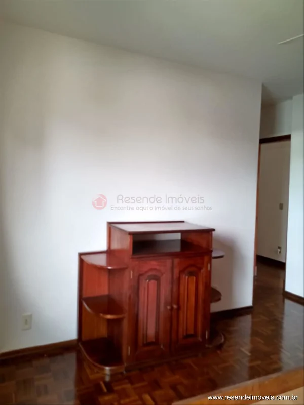 Foto 9 de 47 - Apartamento para aluguel em Jardim Jalisco