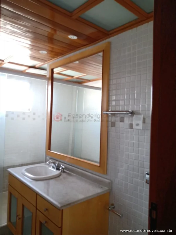 Foto 47 de 47 - Apartamento para aluguel em Jardim Jalisco