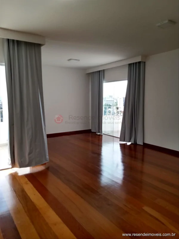 Foto 22 de 47 - Apartamento para aluguel em Jardim Jalisco