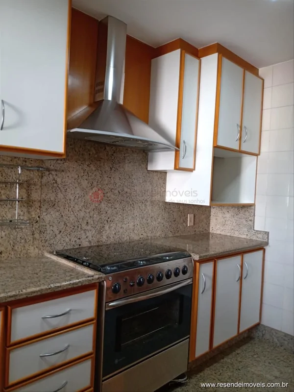 Foto 5 de 47 - Apartamento para aluguel em Jardim Jalisco