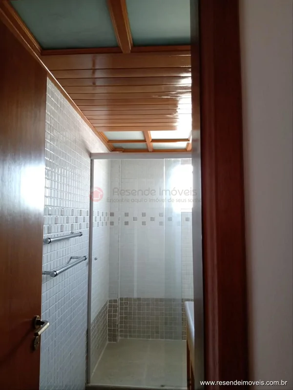 Foto 23 de 47 - Apartamento para aluguel em Jardim Jalisco