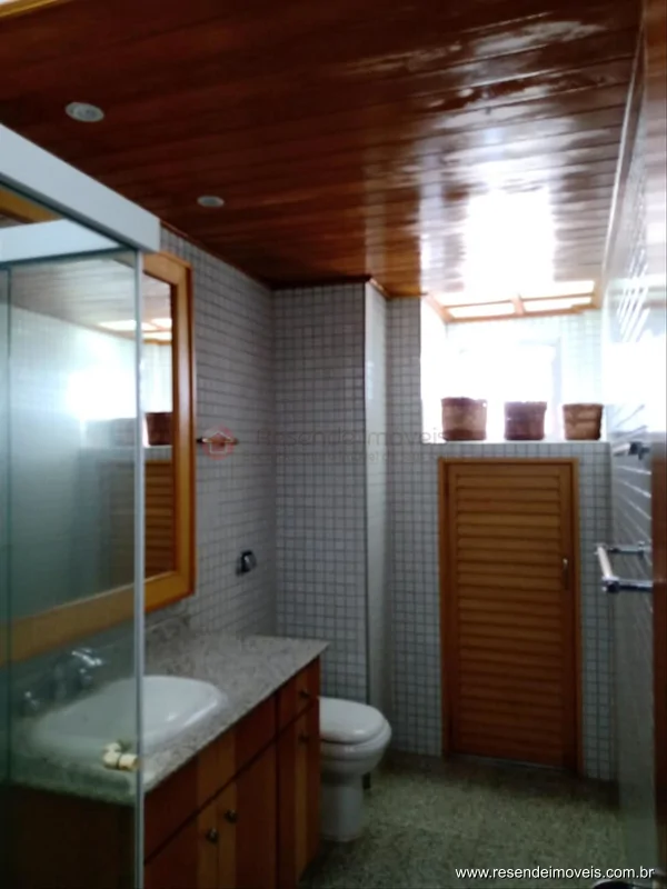 Foto 20 de 47 - Apartamento para aluguel em Jardim Jalisco