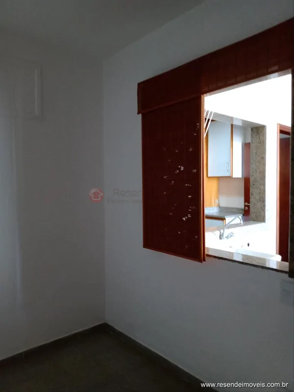 Foto 44 de 47 - Apartamento para aluguel em Jardim Jalisco