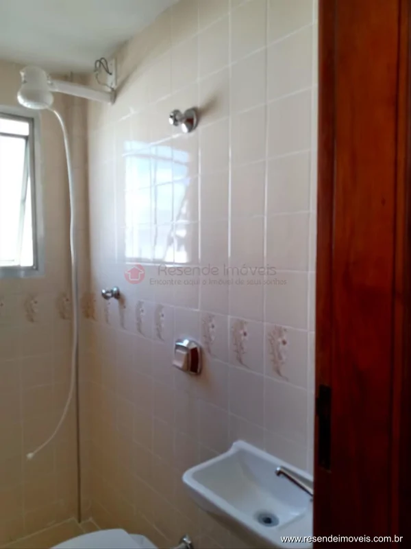 Foto 16 de 47 - Apartamento para aluguel em Jardim Jalisco