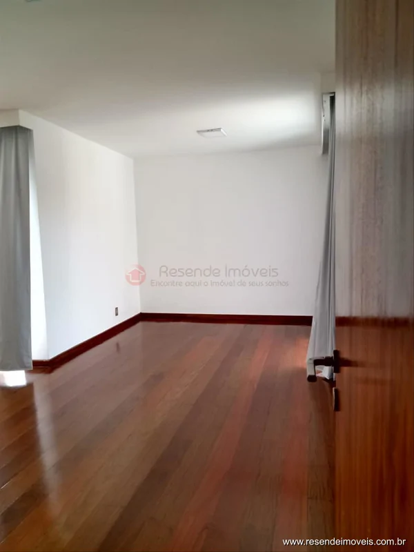 Foto 6 de 47 - Apartamento para aluguel em Jardim Jalisco